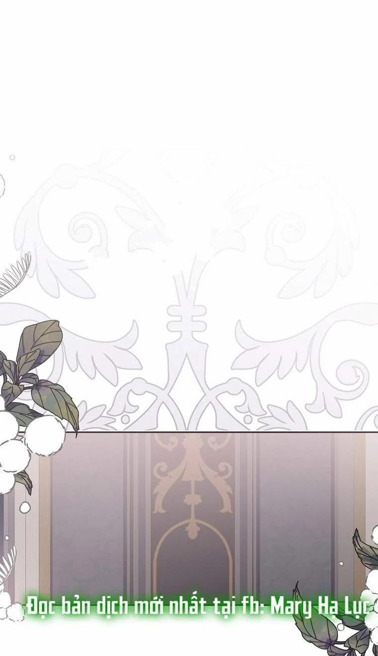 [Bản 15+] Tôi Lạc Vào Thế Giới Trò Chơi Harem Ngược 98.1 trang 5