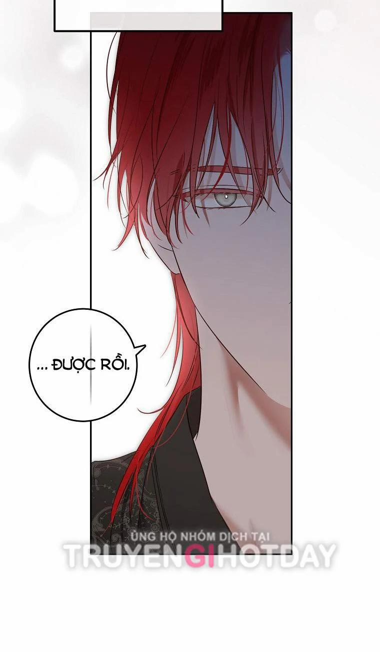 [Bản 15+] Tôi Lạc Vào Thế Giới Trò Chơi Harem Ngược 98.1 trang 9