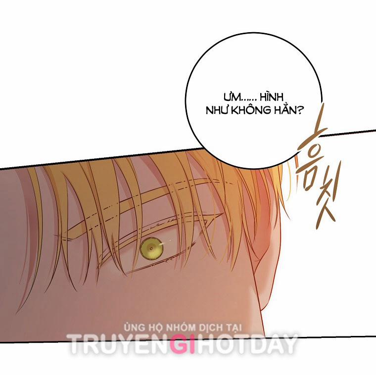 [Bản 18+] Tôi Lạc Vào Thế Giới Trò Chơi Harem Ngược 93.2 trang 15