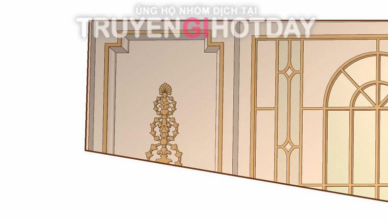 [Bản 18+] Tôi Lạc Vào Thế Giới Trò Chơi Harem Ngược 93.2 trang 38