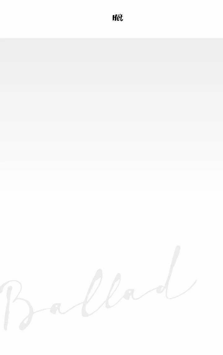 Bản Ballad Từ Phía Sau Con Hẻm 5 trang 28