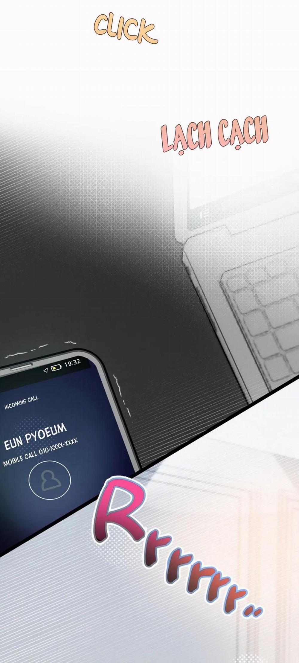 Bản Báo Cáo Bắt Giữ Tuyến Tiền Liệt 0 trang 0