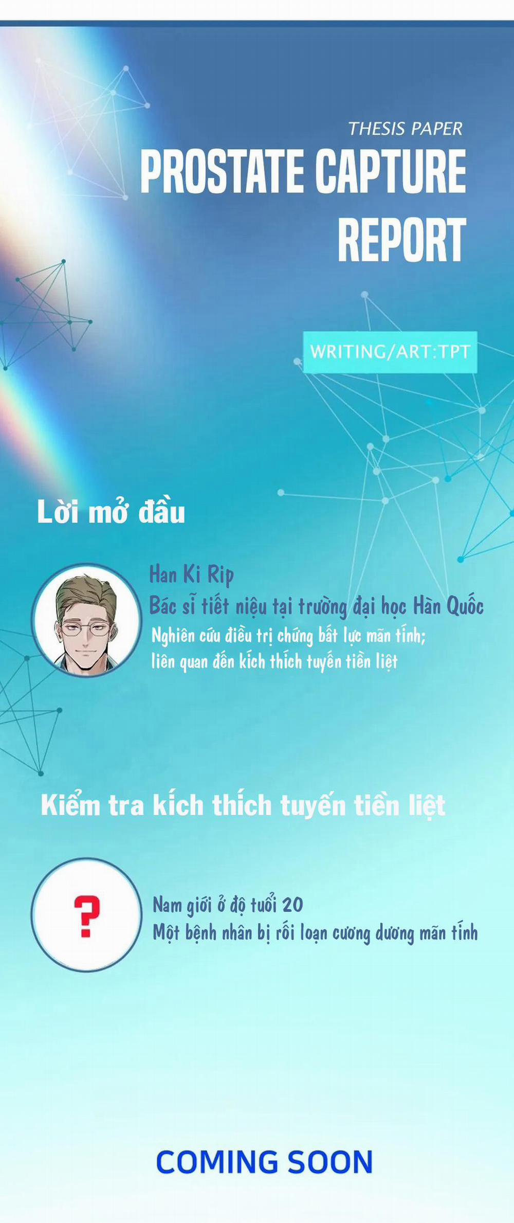 Bản Báo Cáo Bắt Giữ Tuyến Tiền Liệt 0 trang 17