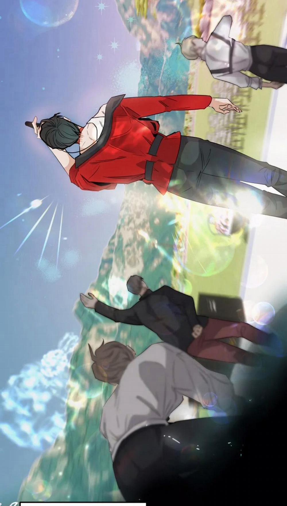 Bản Báo Cáo Bắt Giữ Tuyến Tiền Liệt 1 trang 42