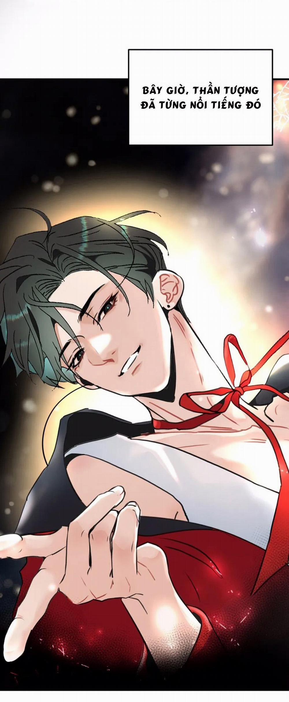 Bản Báo Cáo Bắt Giữ Tuyến Tiền Liệt 1 trang 44