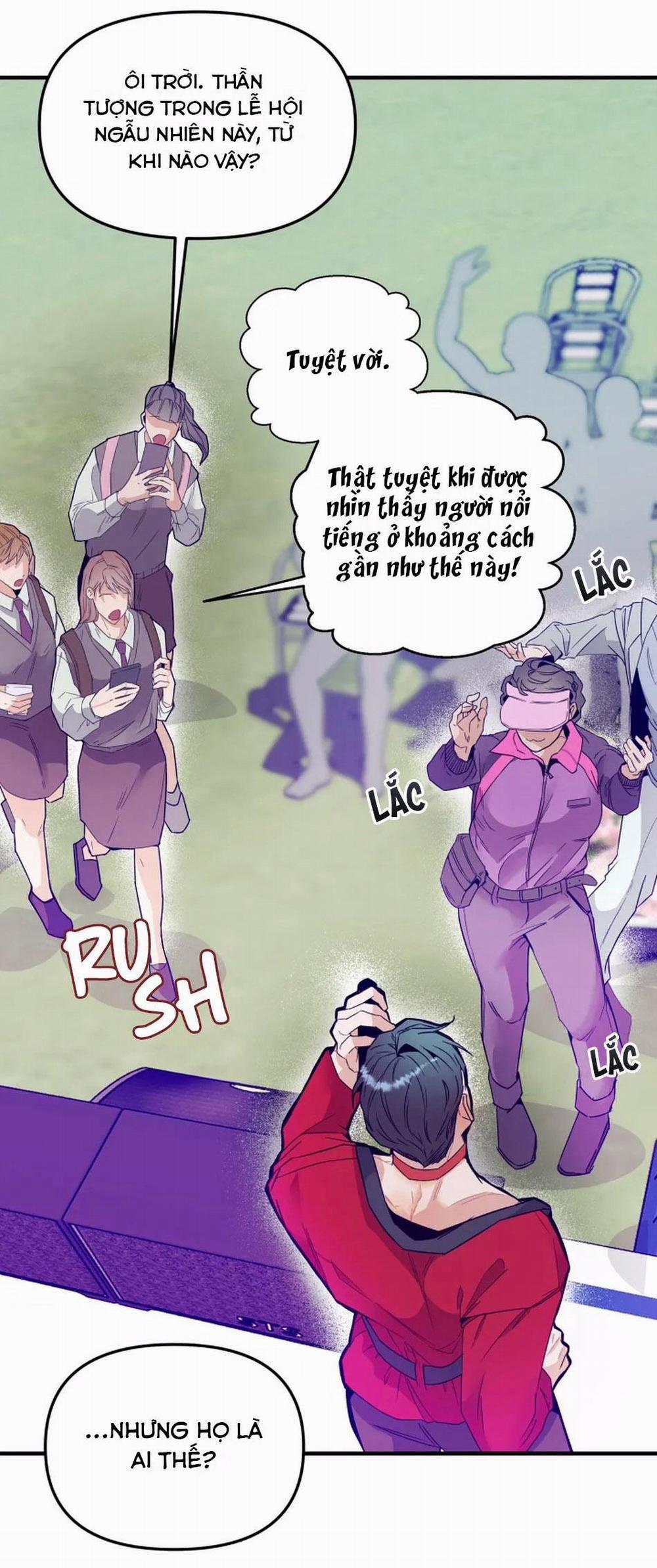 Bản Báo Cáo Bắt Giữ Tuyến Tiền Liệt 1 trang 47