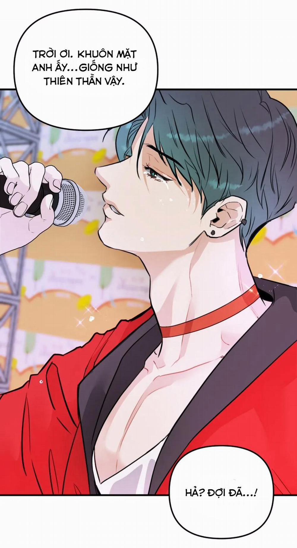 Bản Báo Cáo Bắt Giữ Tuyến Tiền Liệt 1 trang 54