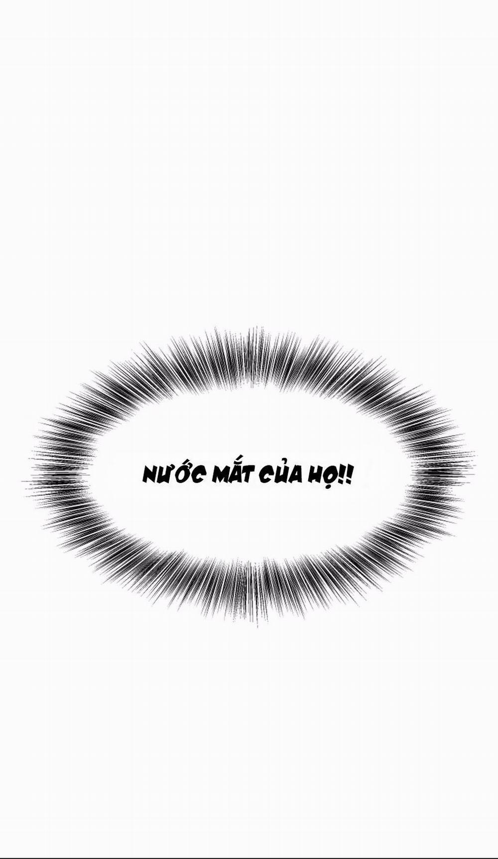 Bản Báo Cáo Bắt Giữ Tuyến Tiền Liệt 1 trang 56