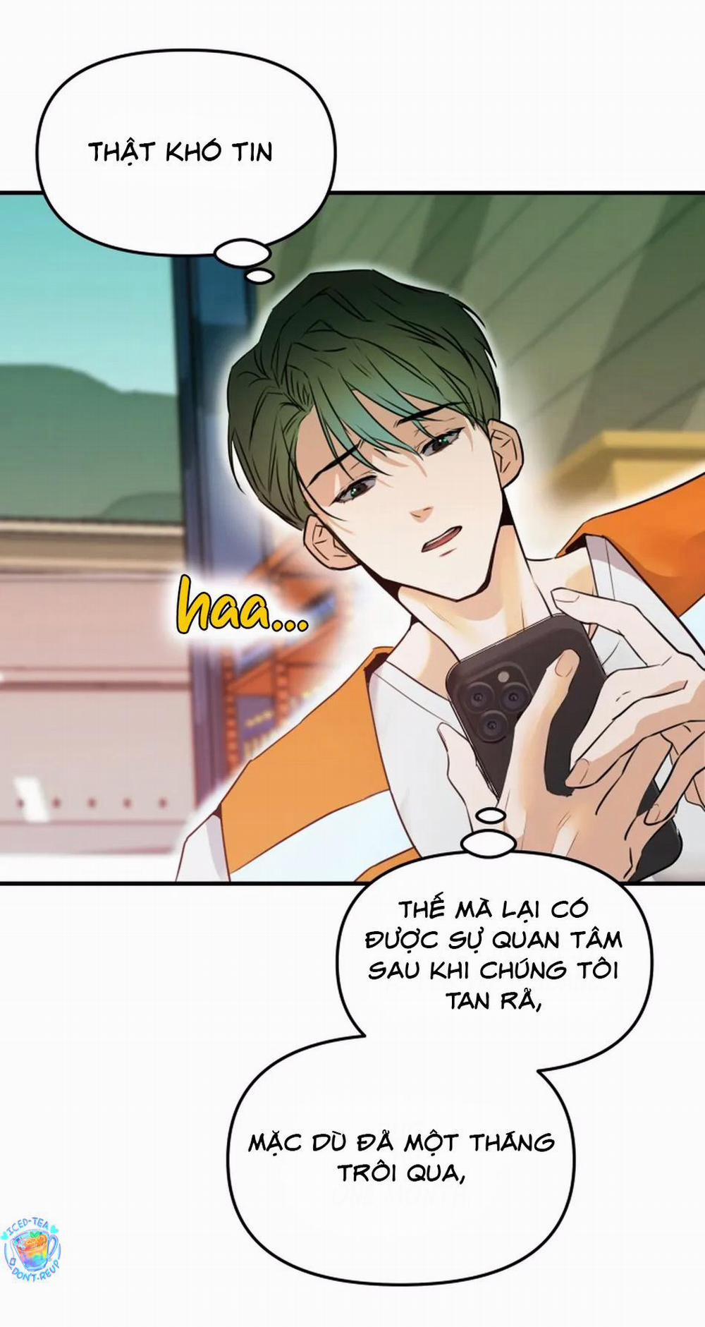 Bản Báo Cáo Bắt Giữ Tuyến Tiền Liệt 1 trang 60