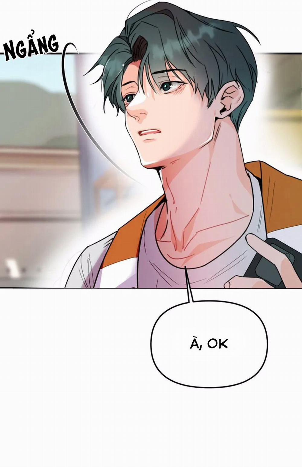 Bản Báo Cáo Bắt Giữ Tuyến Tiền Liệt 1 trang 62