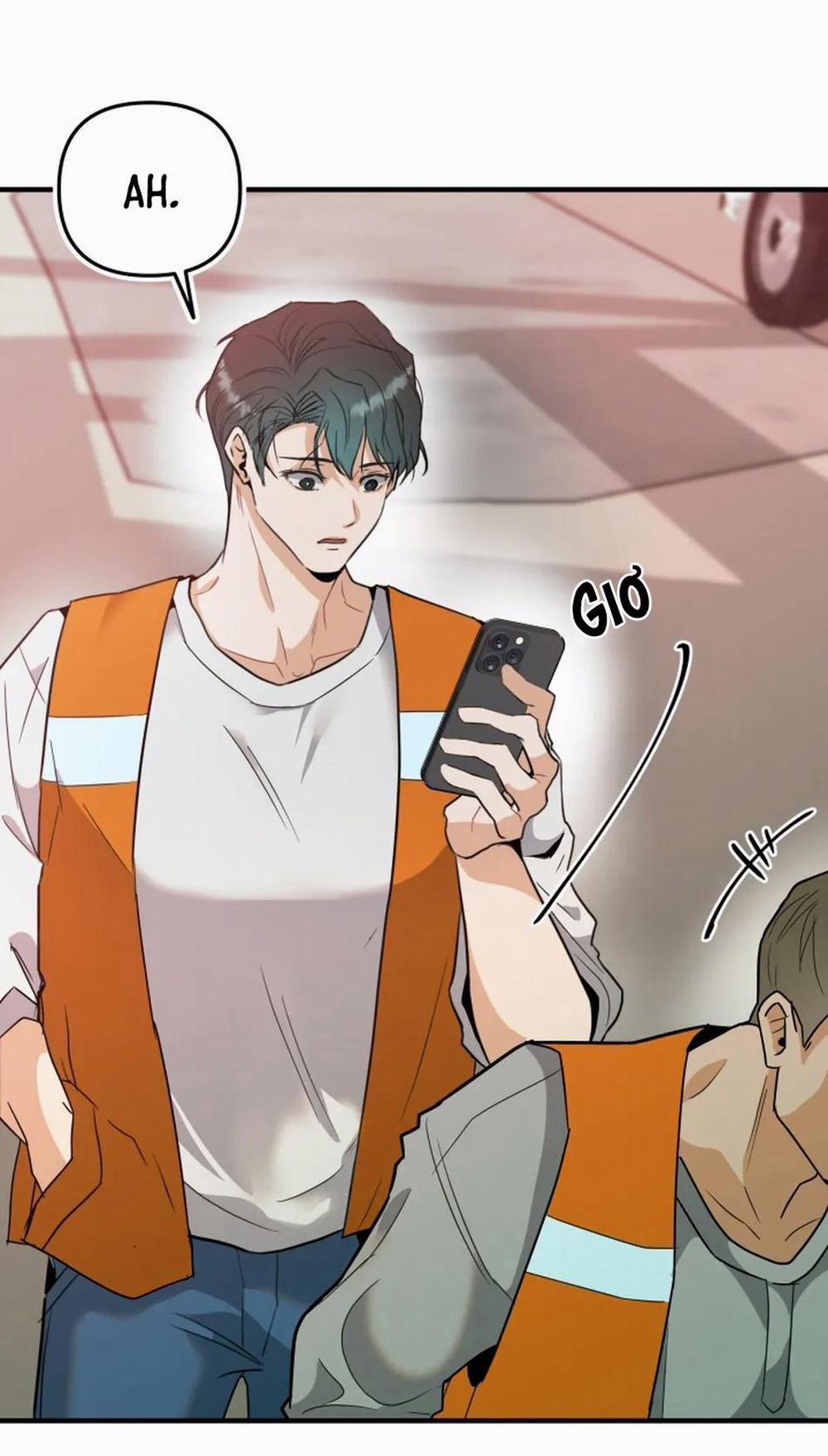 Bản Báo Cáo Bắt Giữ Tuyến Tiền Liệt 1 trang 65