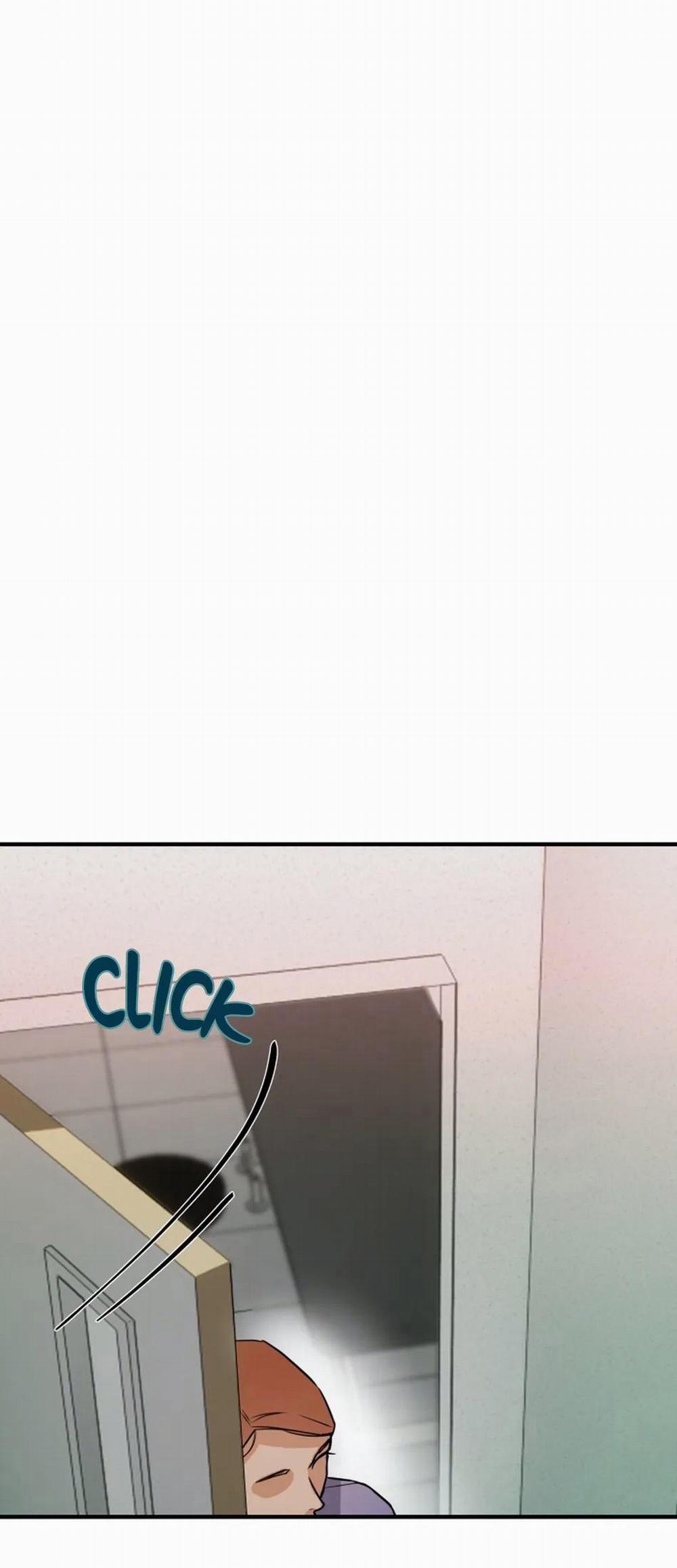 Bản Báo Cáo Bắt Giữ Tuyến Tiền Liệt 2 trang 13