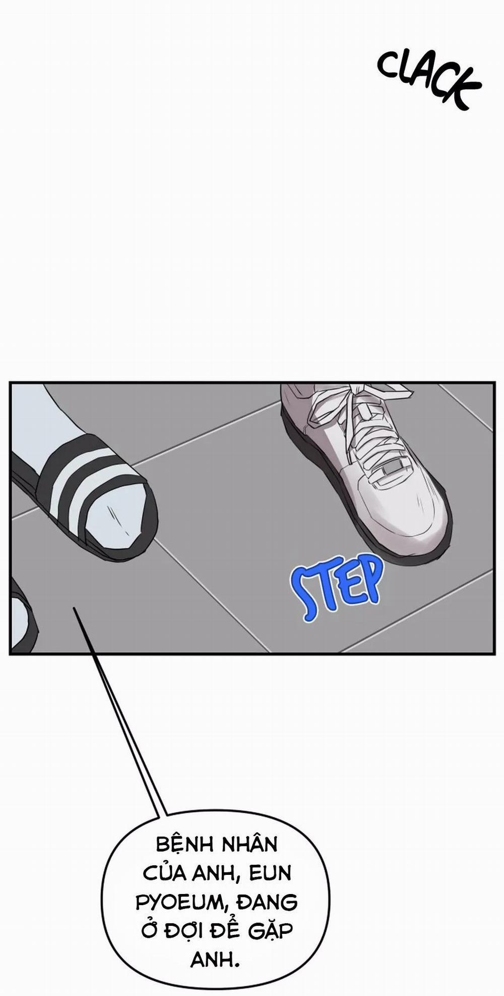 Bản Báo Cáo Bắt Giữ Tuyến Tiền Liệt 2 trang 17