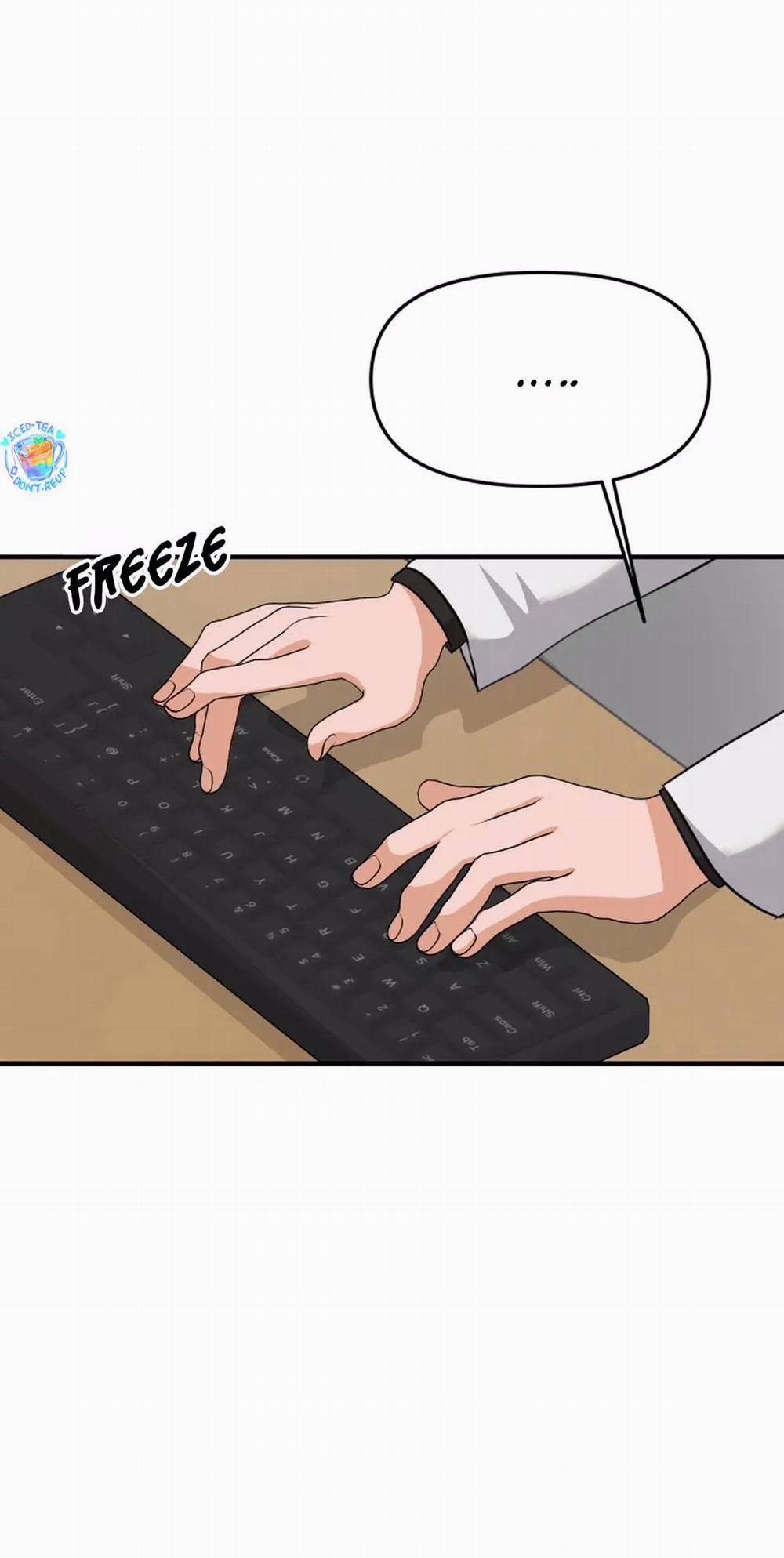 Bản Báo Cáo Bắt Giữ Tuyến Tiền Liệt 2 trang 19