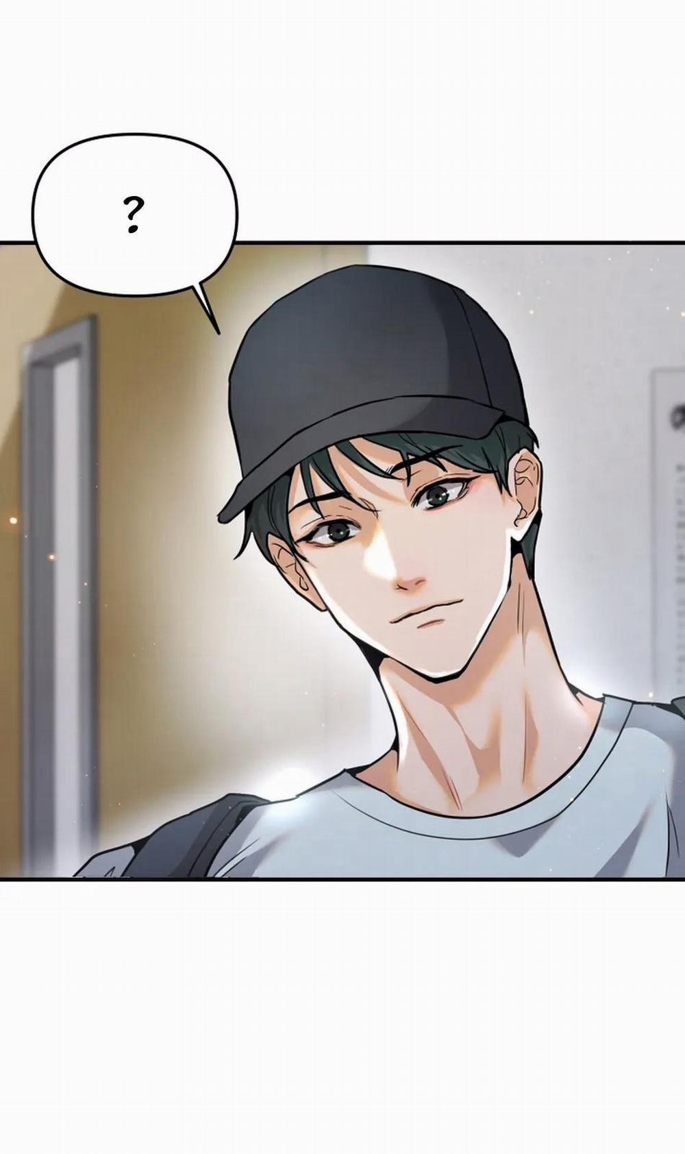 Bản Báo Cáo Bắt Giữ Tuyến Tiền Liệt 2 trang 20