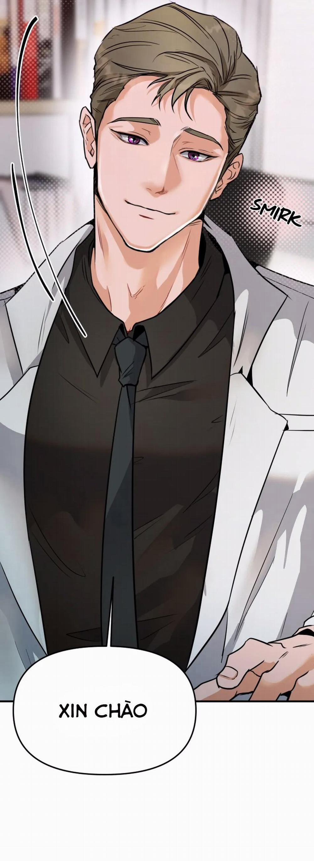 Bản Báo Cáo Bắt Giữ Tuyến Tiền Liệt 2 trang 22