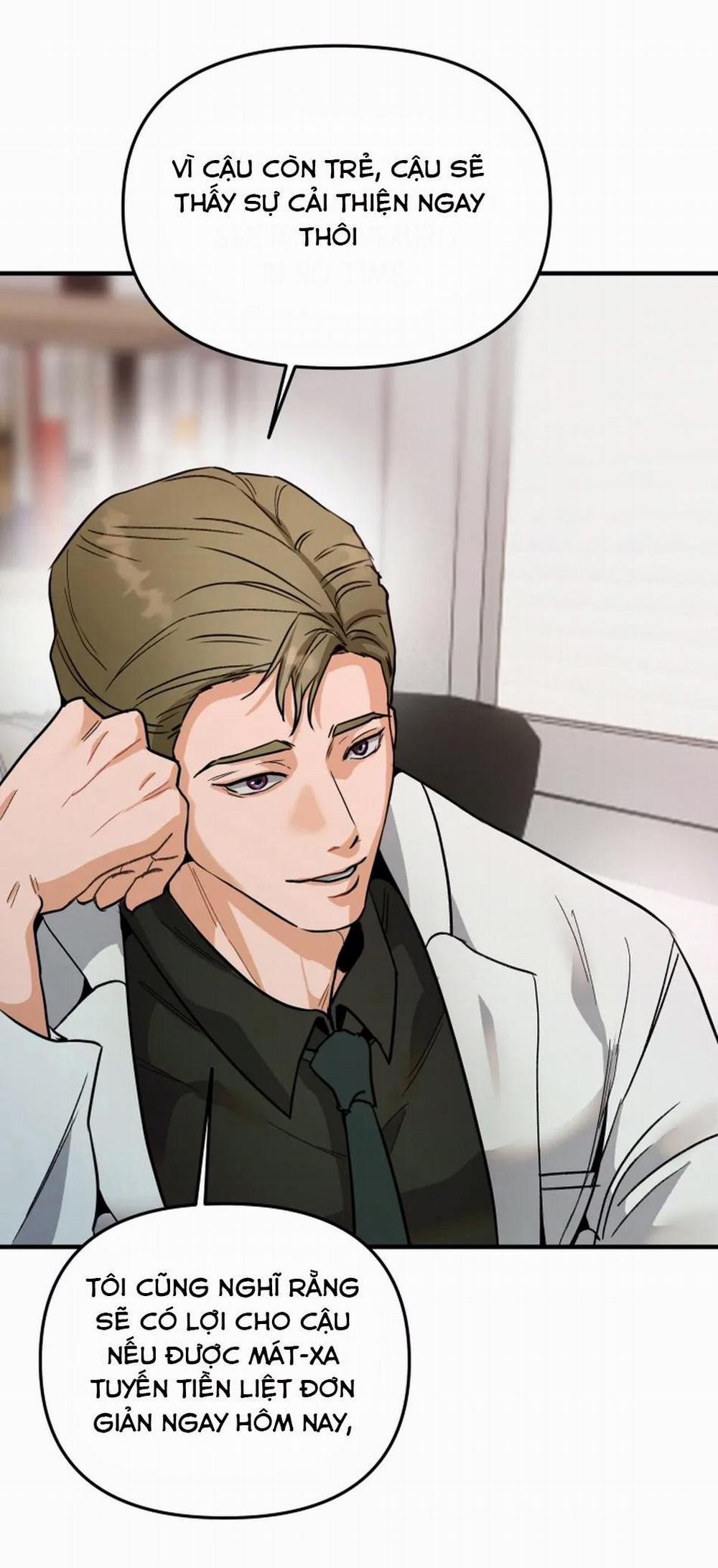 Bản Báo Cáo Bắt Giữ Tuyến Tiền Liệt 2 trang 25