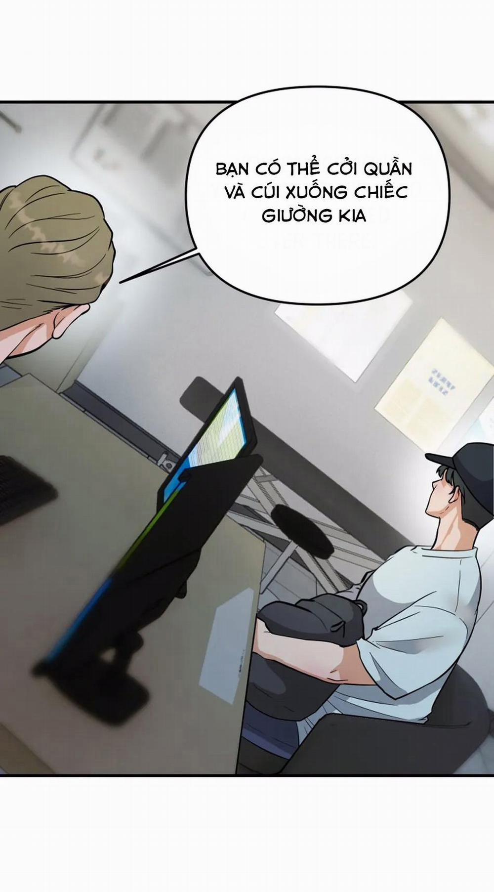 Bản Báo Cáo Bắt Giữ Tuyến Tiền Liệt 2 trang 26