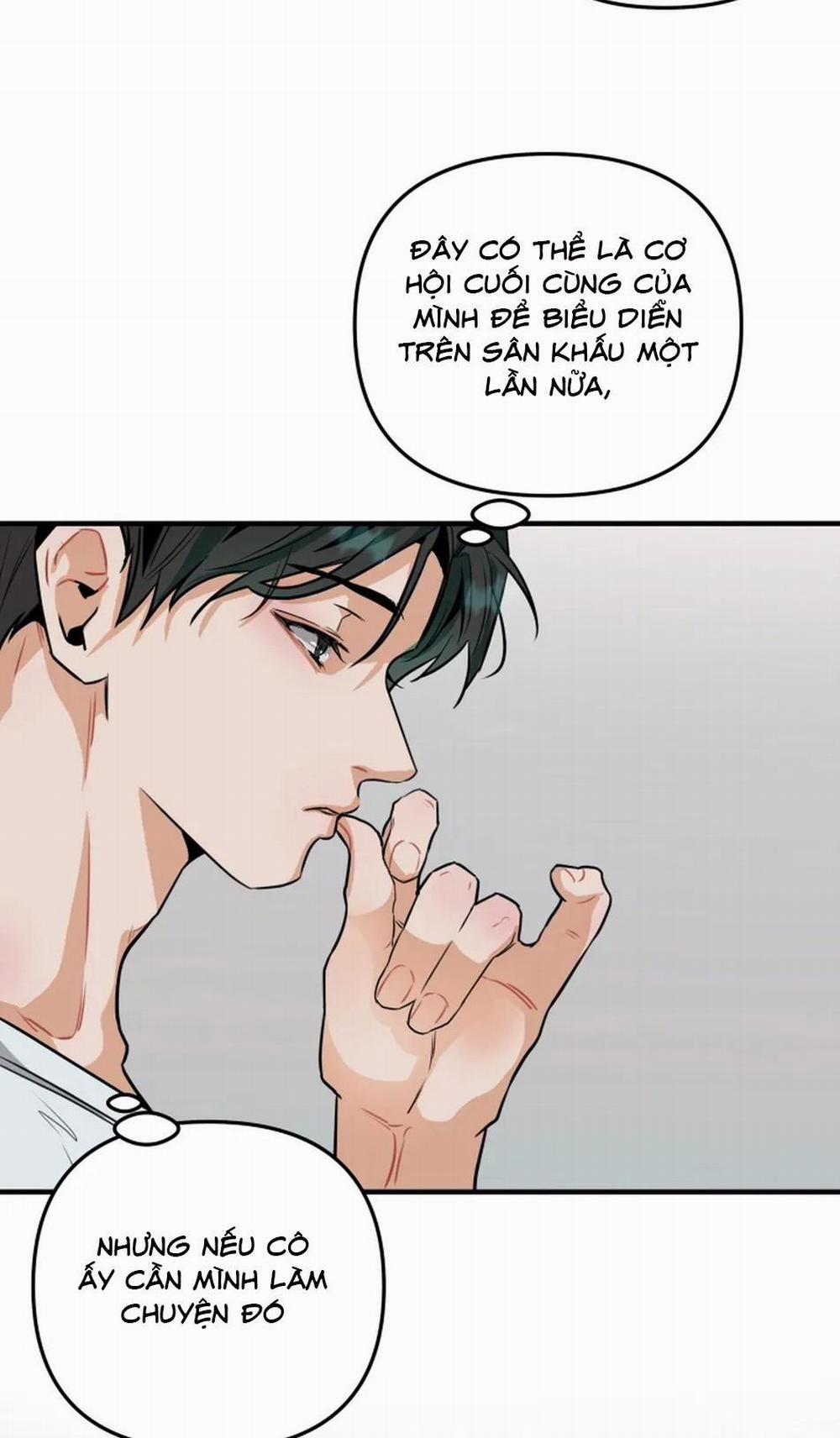 Bản Báo Cáo Bắt Giữ Tuyến Tiền Liệt 2 trang 4