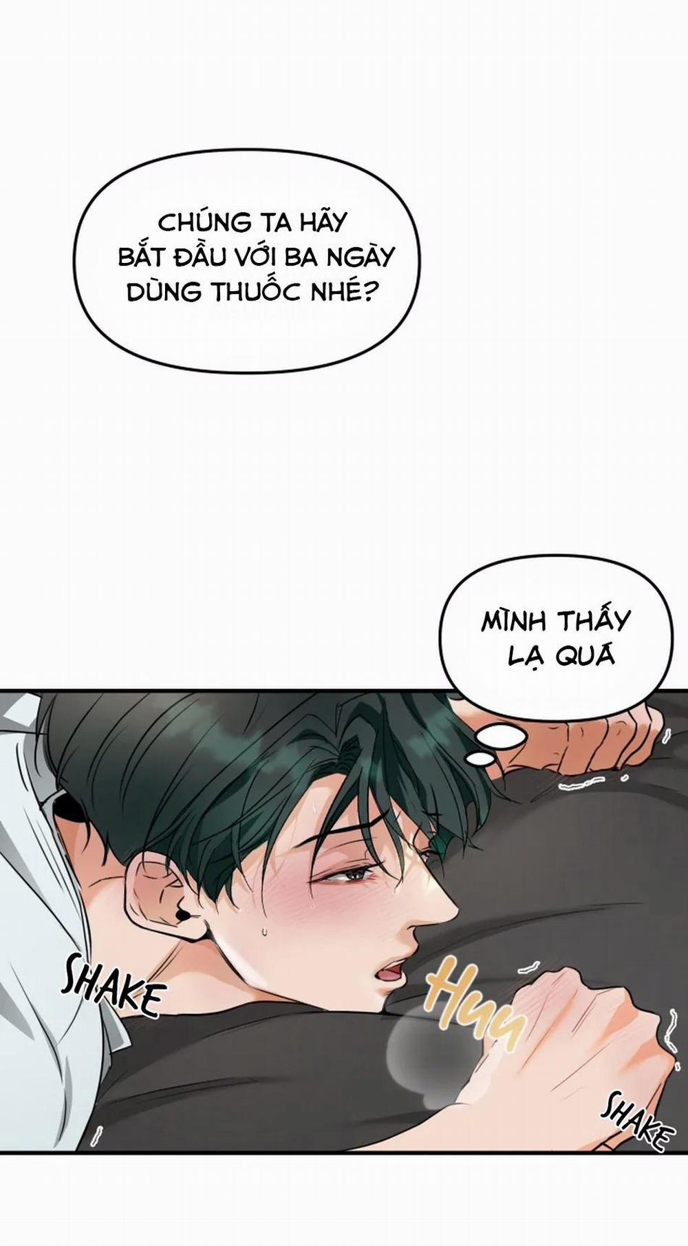 Bản Báo Cáo Bắt Giữ Tuyến Tiền Liệt 2 trang 41