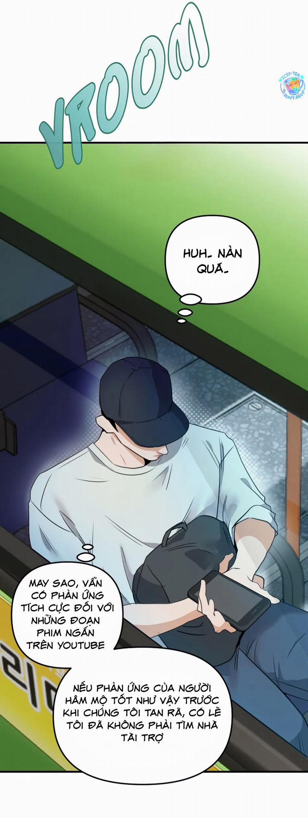 Bản Báo Cáo Bắt Giữ Tuyến Tiền Liệt 2 trang 49