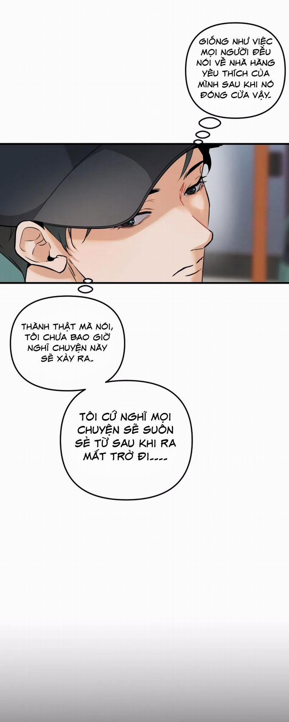 Bản Báo Cáo Bắt Giữ Tuyến Tiền Liệt 2 trang 50