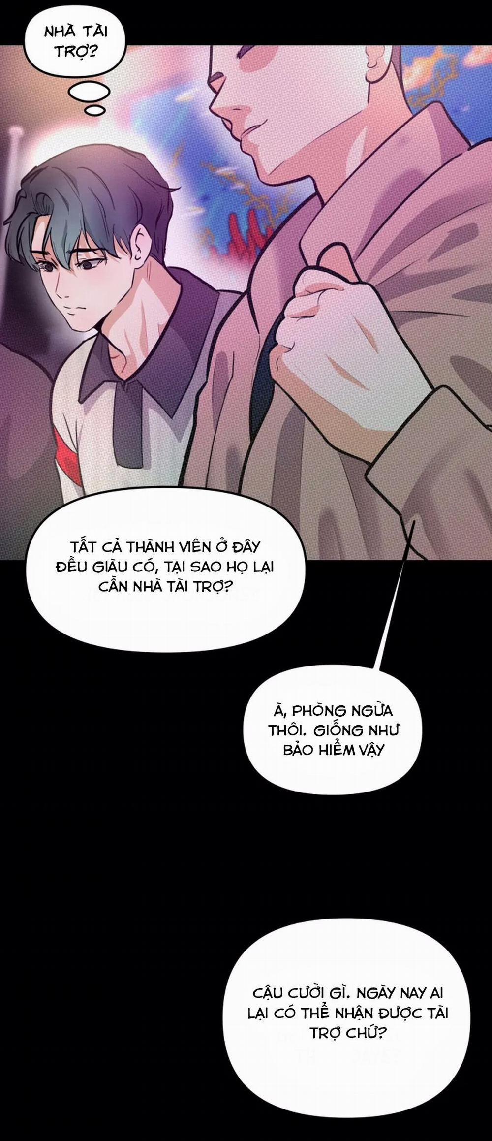 Bản Báo Cáo Bắt Giữ Tuyến Tiền Liệt 2 trang 69