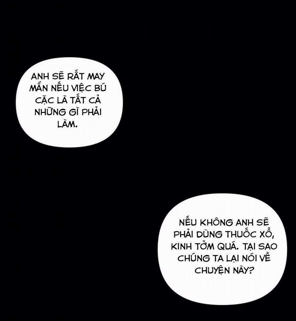 Bản Báo Cáo Bắt Giữ Tuyến Tiền Liệt 2 trang 74