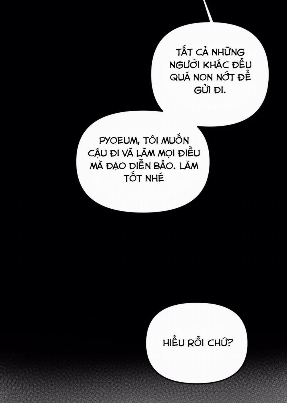 Bản Báo Cáo Bắt Giữ Tuyến Tiền Liệt 2 trang 80