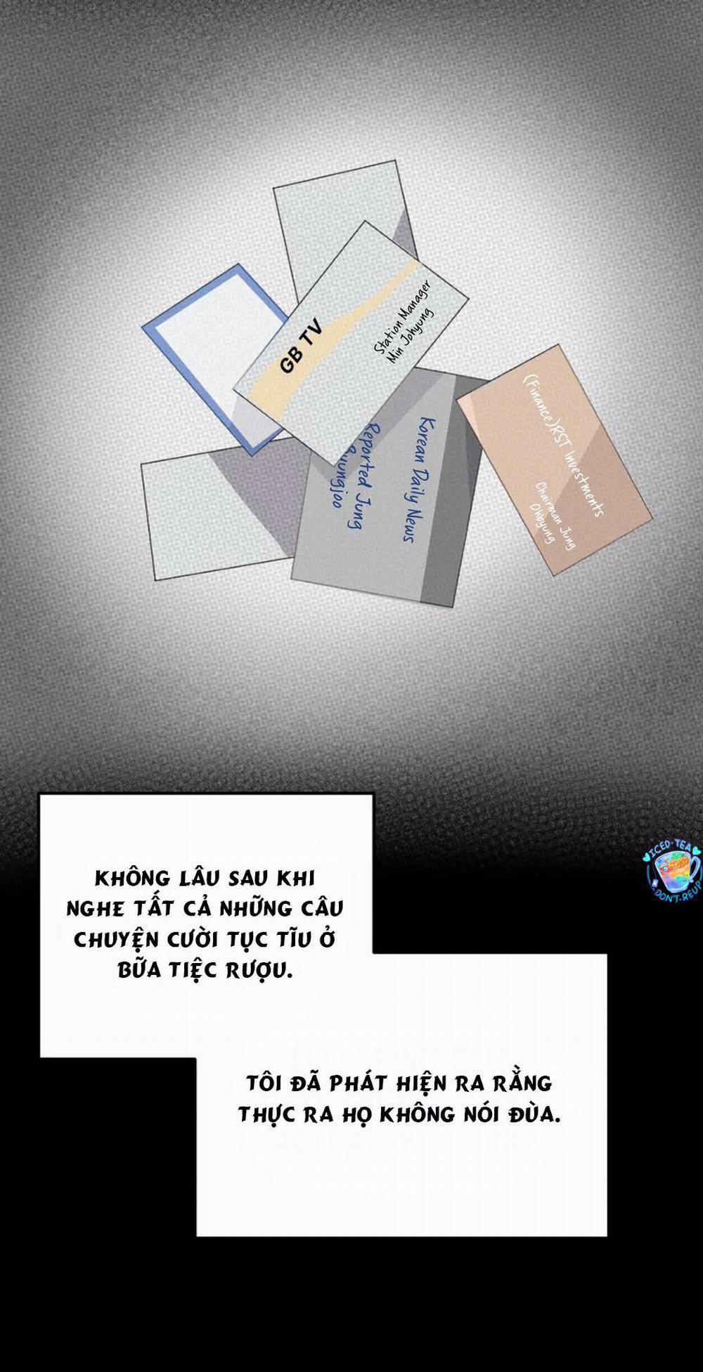 Bản Báo Cáo Bắt Giữ Tuyến Tiền Liệt 2 trang 81