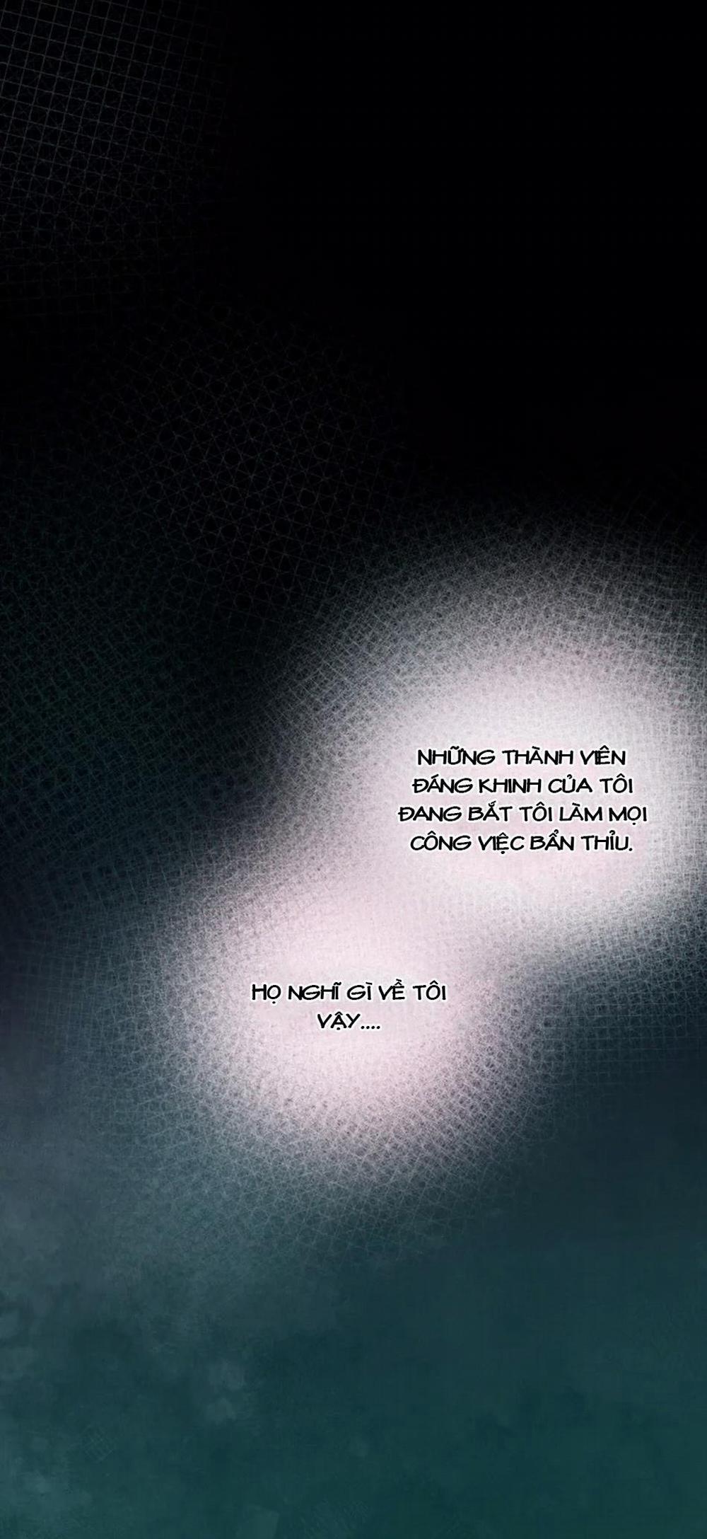 Bản Báo Cáo Bắt Giữ Tuyến Tiền Liệt 2 trang 83