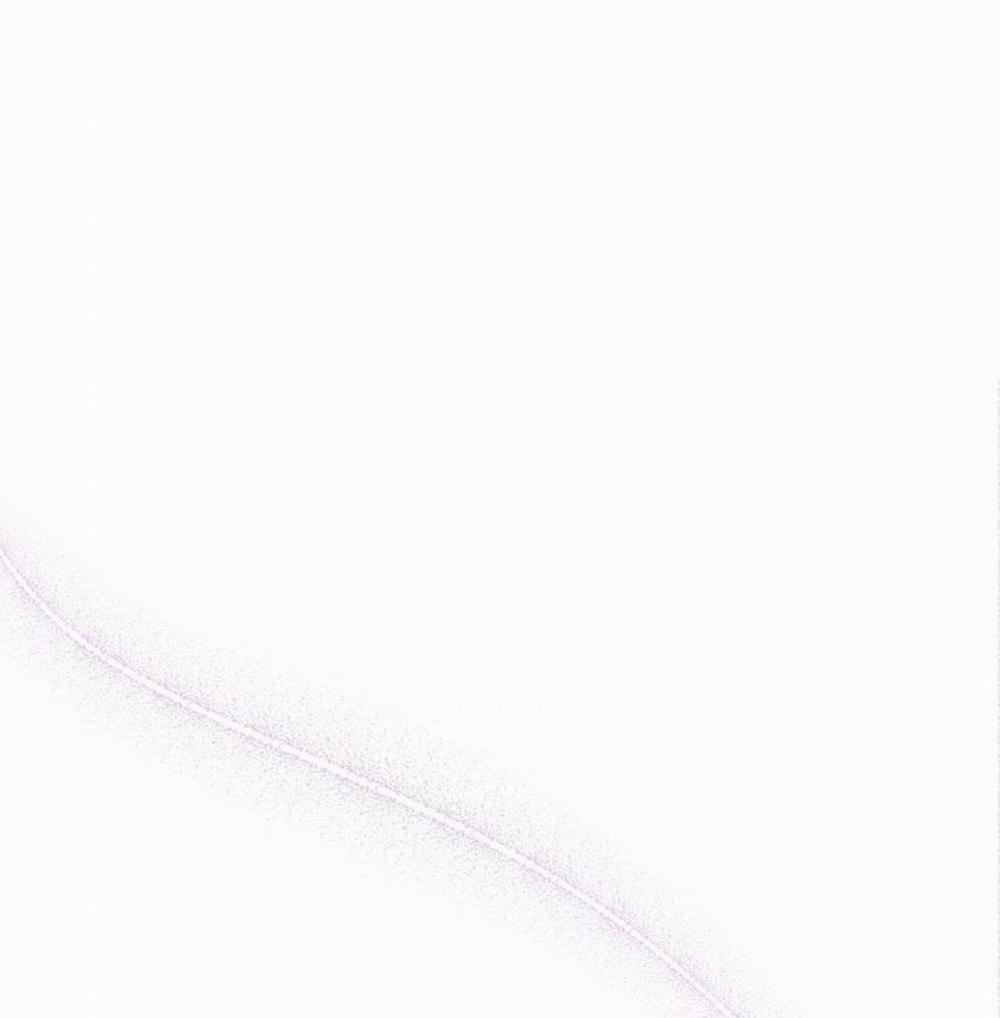 Bản Báo Cáo Bắt Giữ Tuyến Tiền Liệt 2 trang 85