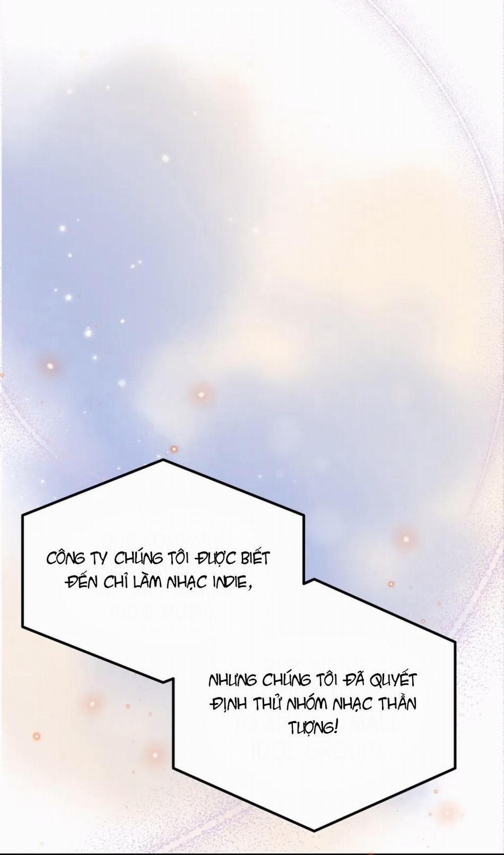 Bản Báo Cáo Bắt Giữ Tuyến Tiền Liệt 2 trang 86