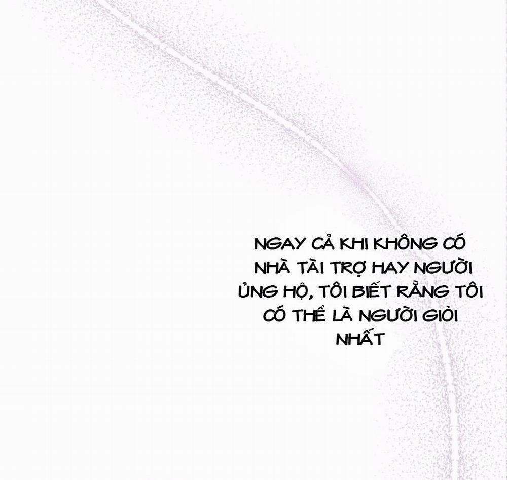 Bản Báo Cáo Bắt Giữ Tuyến Tiền Liệt 2 trang 89