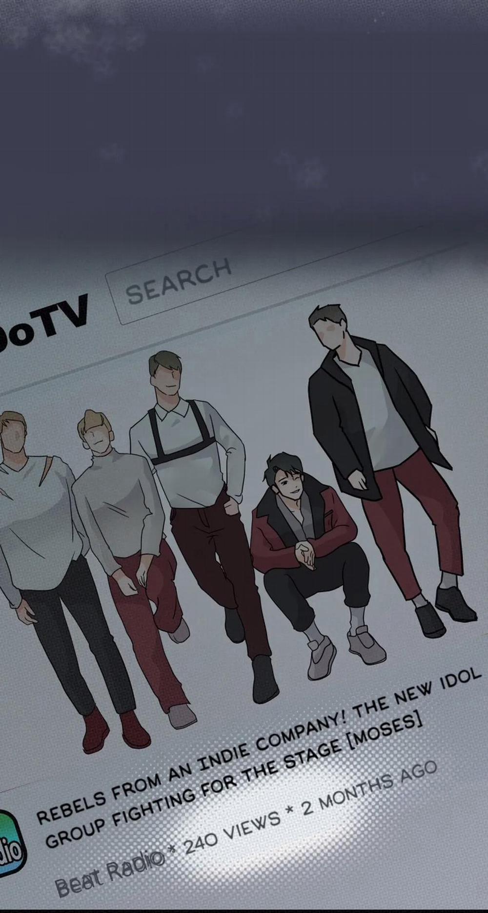 Bản Báo Cáo Bắt Giữ Tuyến Tiền Liệt 2 trang 92