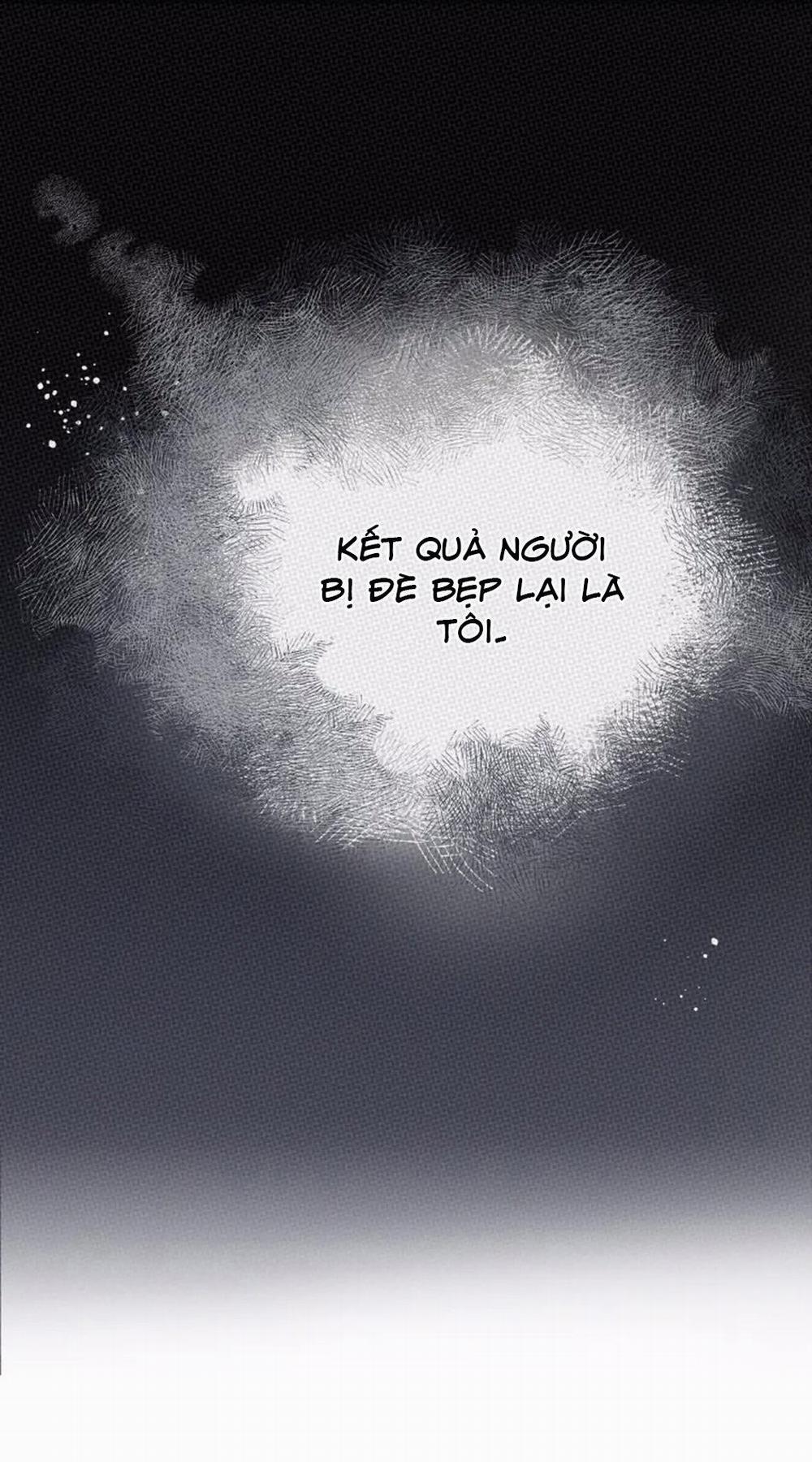 Bản Báo Cáo Bắt Giữ Tuyến Tiền Liệt 2 trang 93