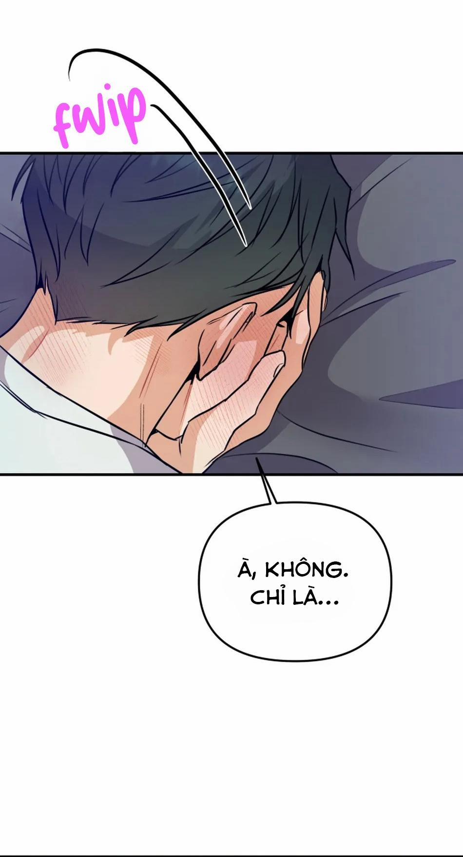 Bản Báo Cáo Bắt Giữ Tuyến Tiền Liệt 3 trang 11