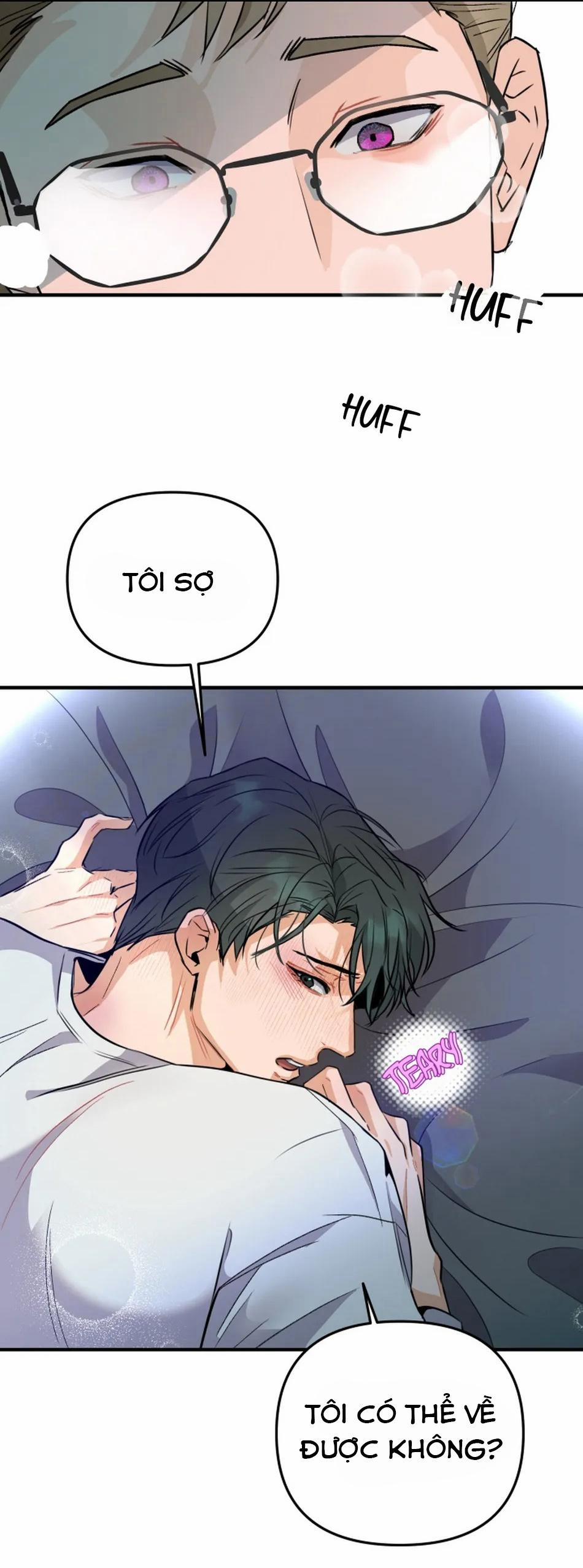 Bản Báo Cáo Bắt Giữ Tuyến Tiền Liệt 3 trang 12