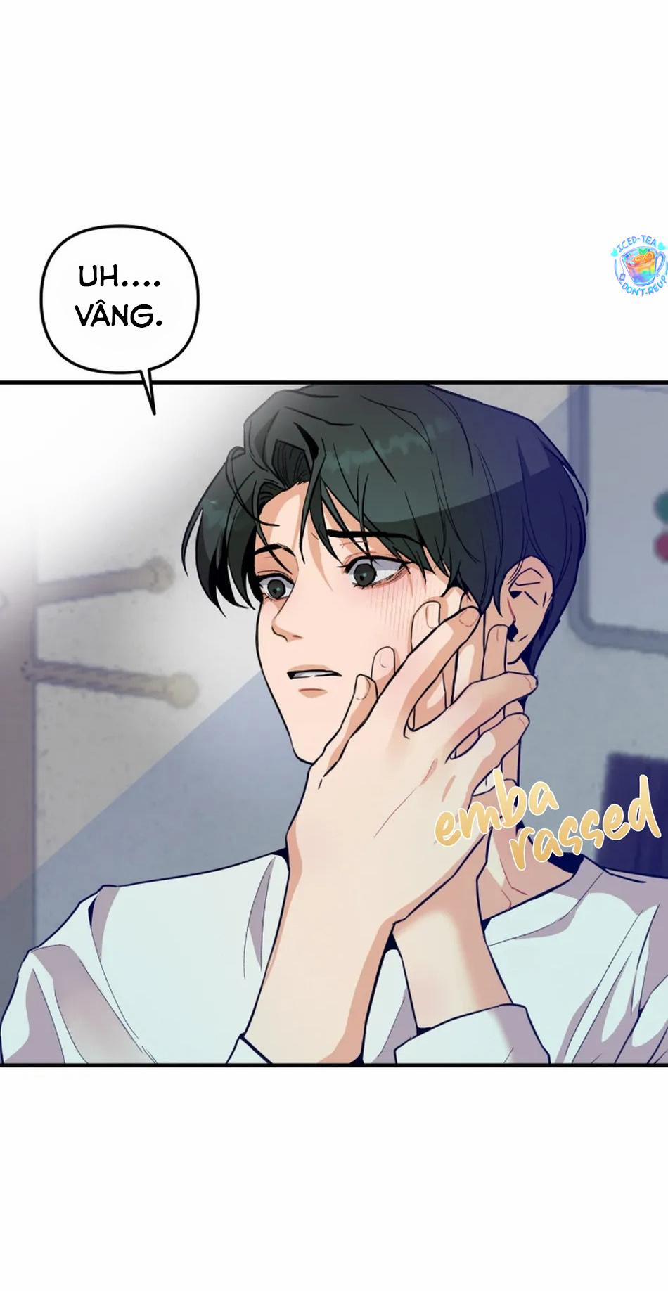 Bản Báo Cáo Bắt Giữ Tuyến Tiền Liệt 3 trang 22