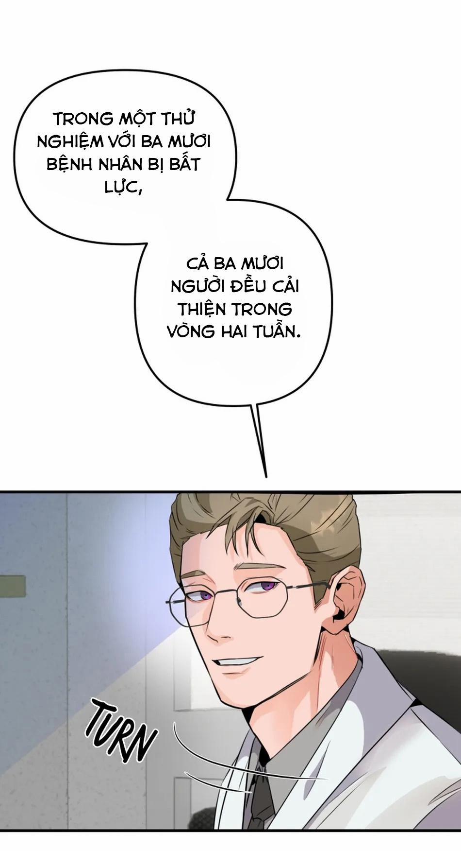 Bản Báo Cáo Bắt Giữ Tuyến Tiền Liệt 3 trang 24