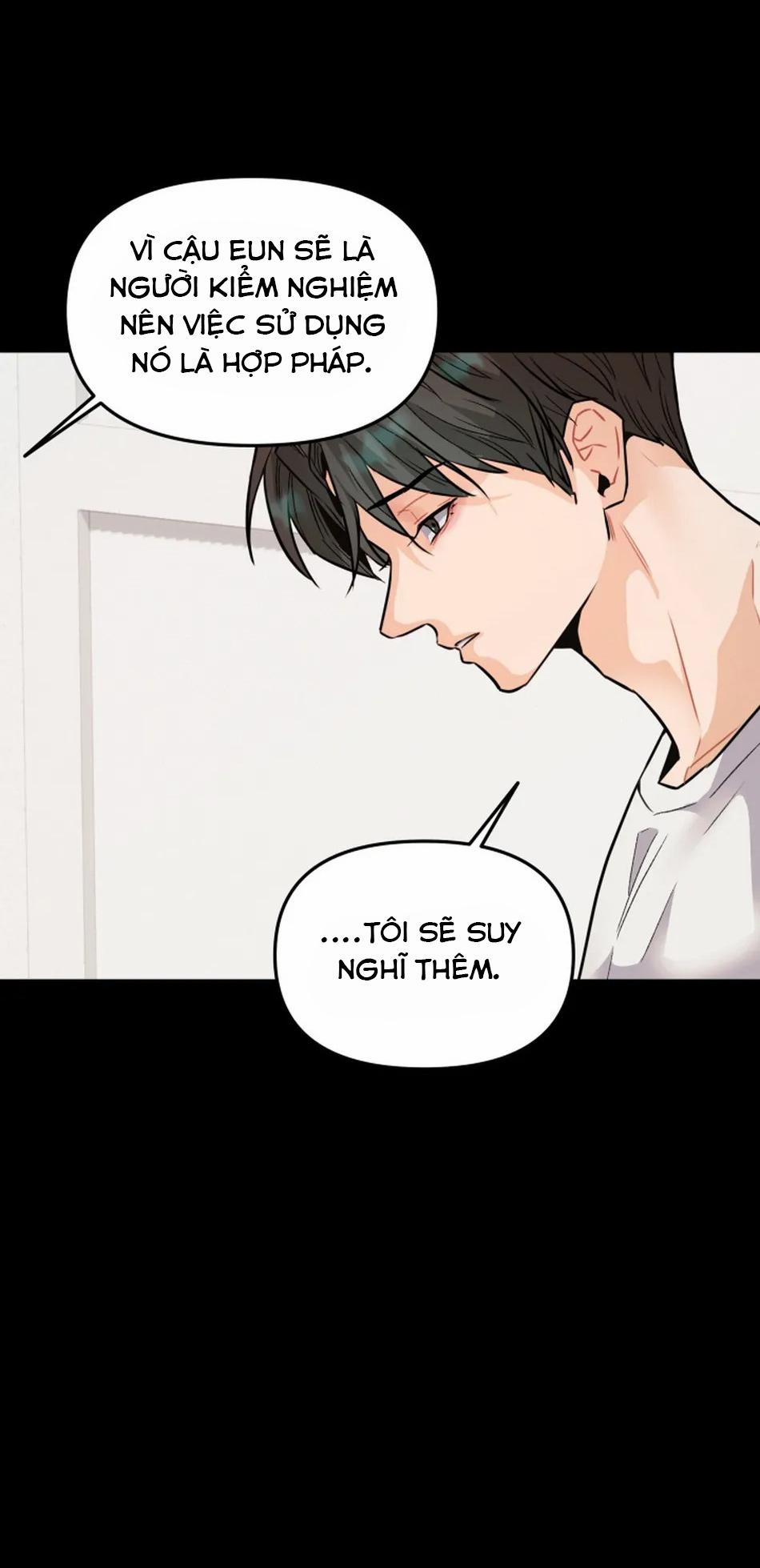 Bản Báo Cáo Bắt Giữ Tuyến Tiền Liệt 3 trang 34