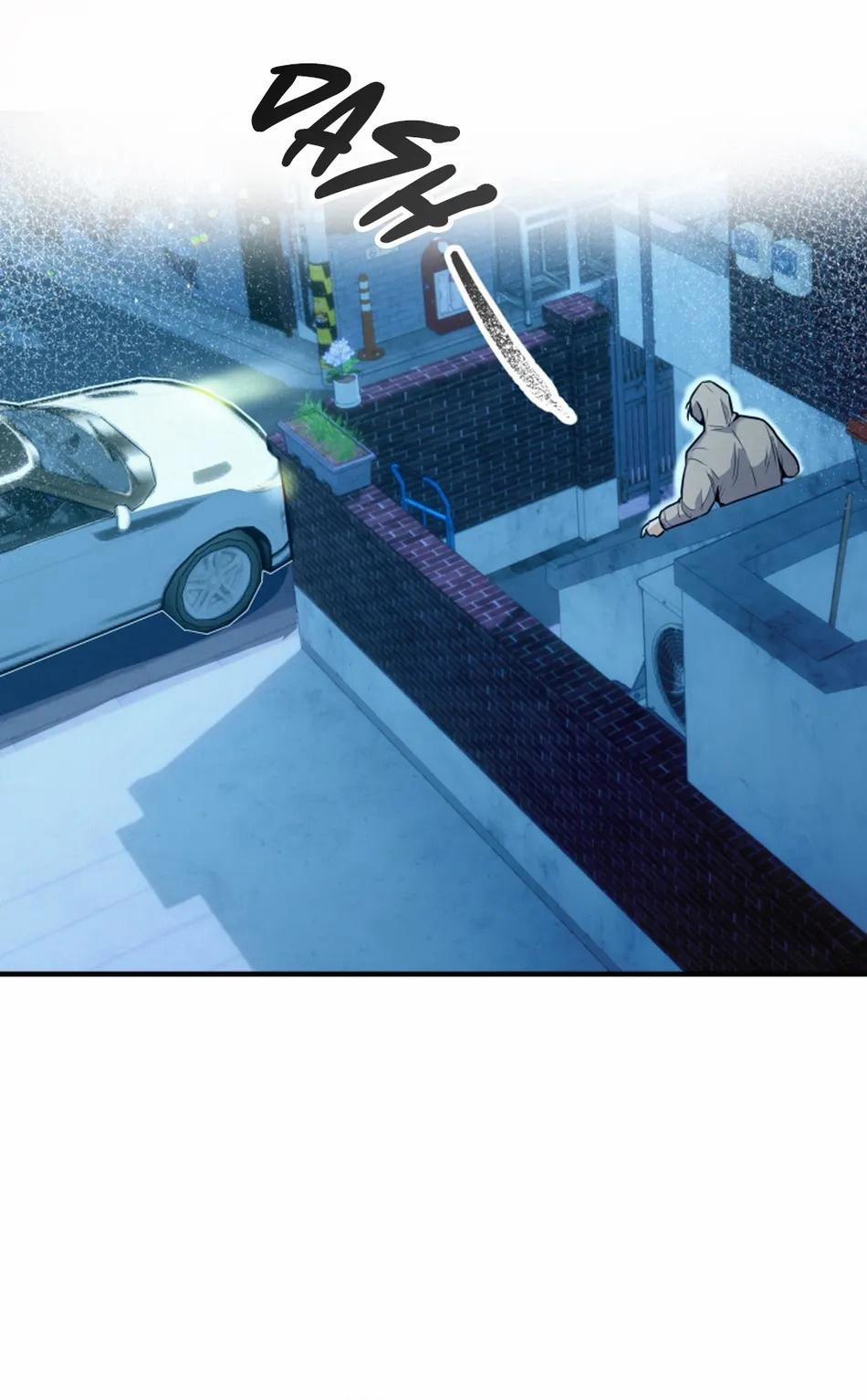 Bản Báo Cáo Bắt Giữ Tuyến Tiền Liệt 3 trang 38