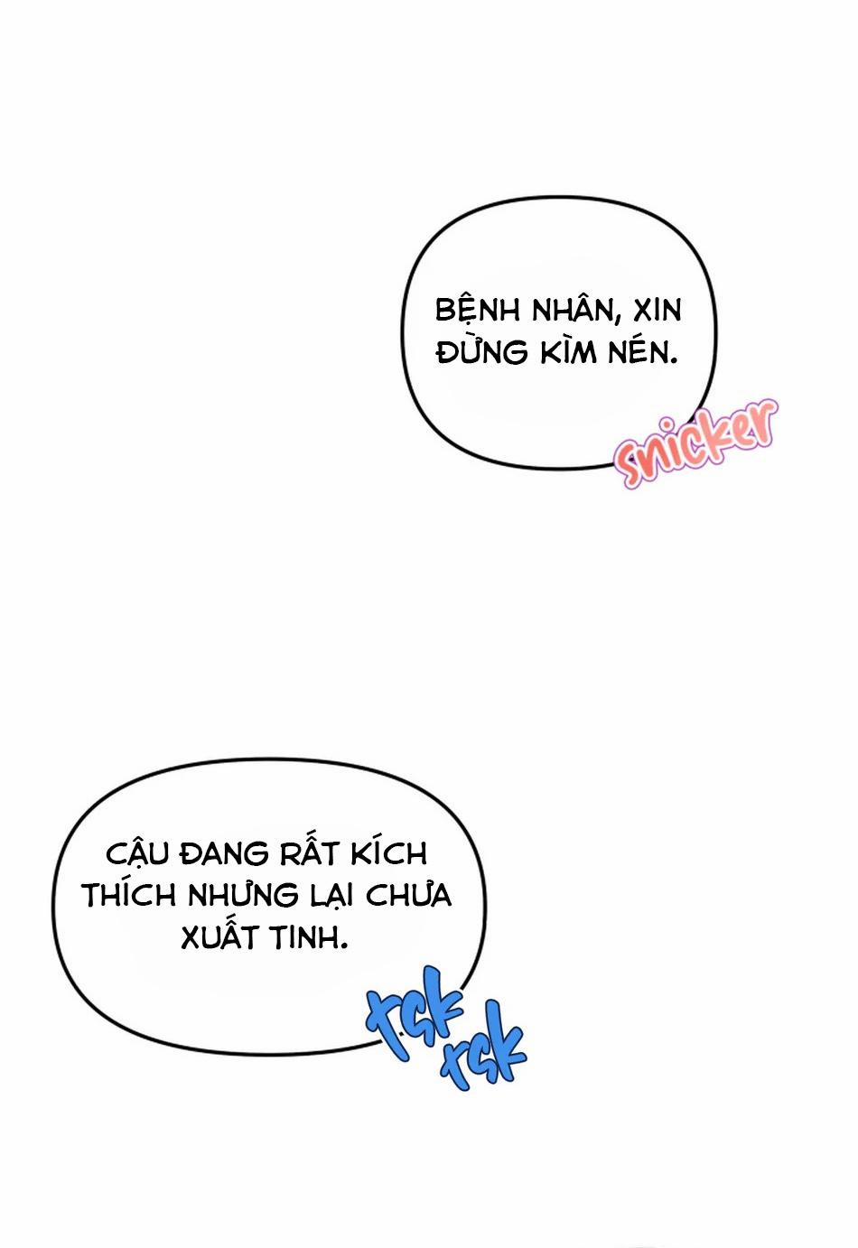 Bản Báo Cáo Bắt Giữ Tuyến Tiền Liệt 3 trang 48