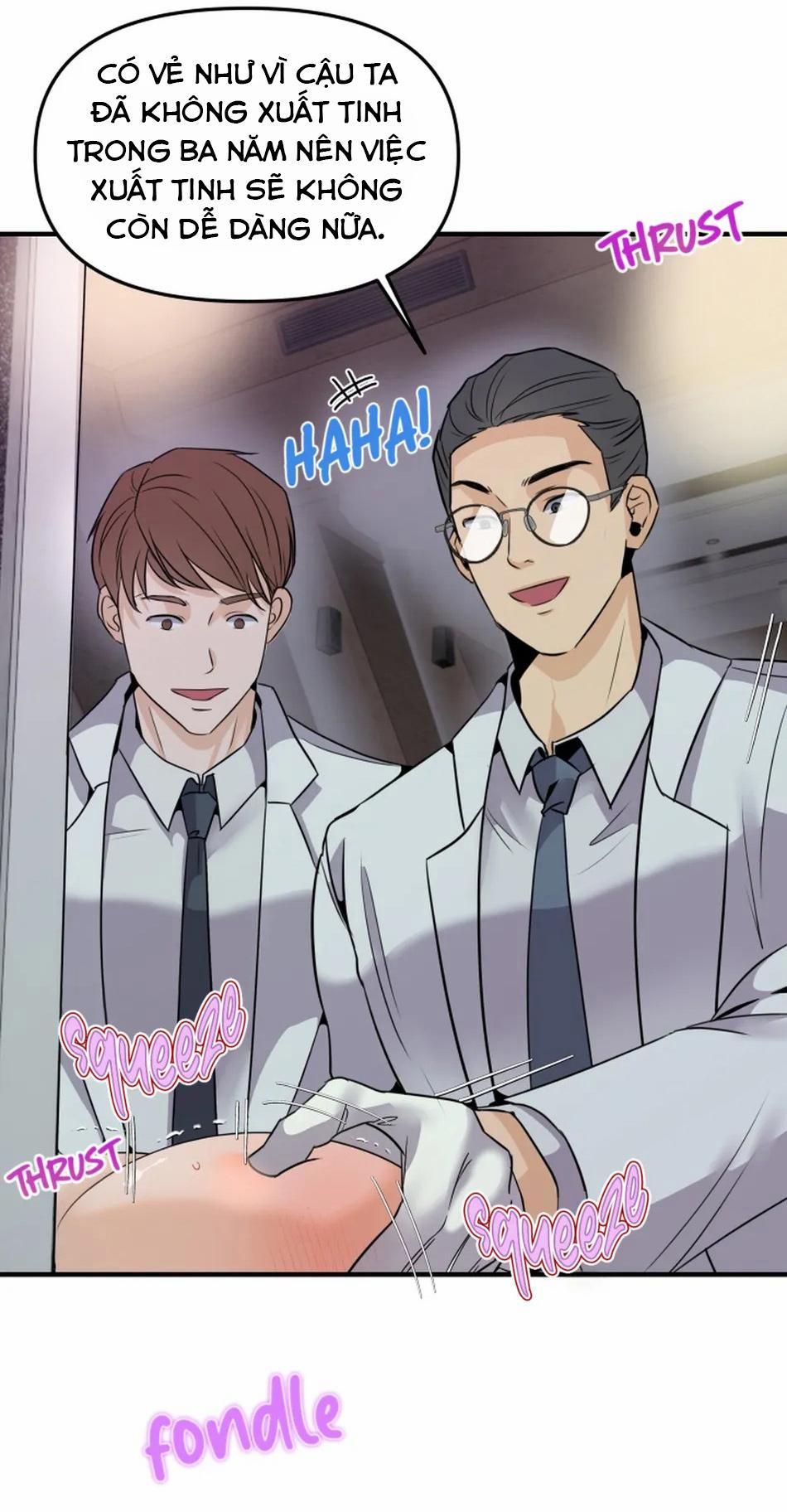 Bản Báo Cáo Bắt Giữ Tuyến Tiền Liệt 3 trang 50