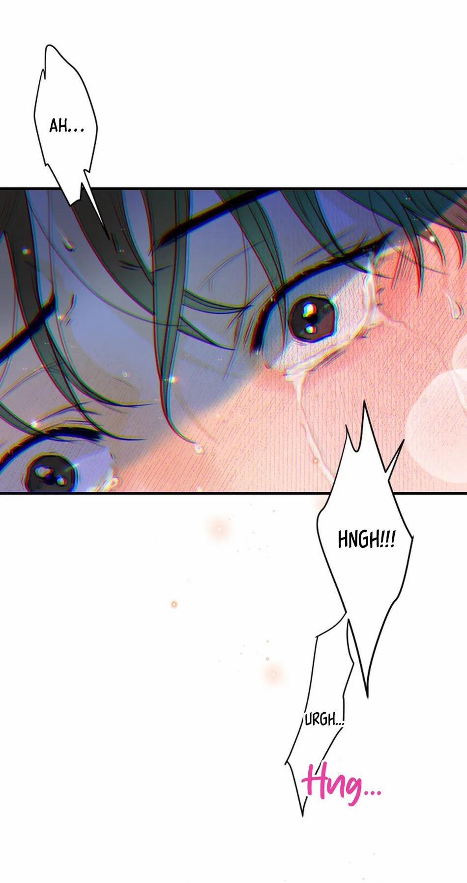 Bản Báo Cáo Bắt Giữ Tuyến Tiền Liệt 3 trang 56