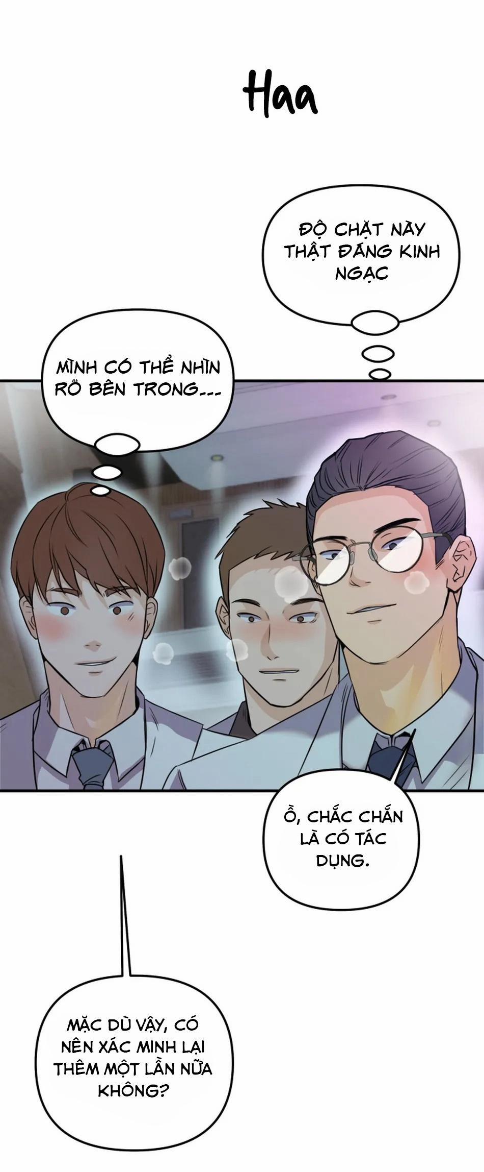 Bản Báo Cáo Bắt Giữ Tuyến Tiền Liệt 3 trang 64