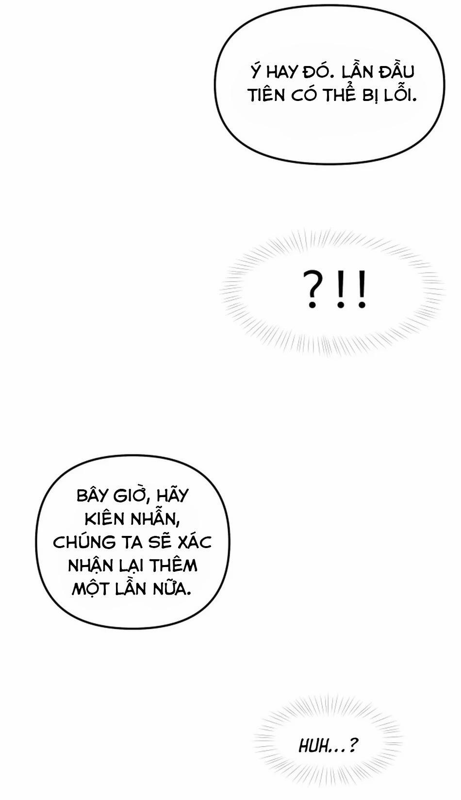 Bản Báo Cáo Bắt Giữ Tuyến Tiền Liệt 3 trang 65