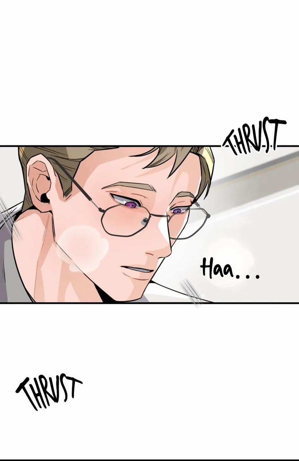 Bản Báo Cáo Bắt Giữ Tuyến Tiền Liệt 3 trang 7