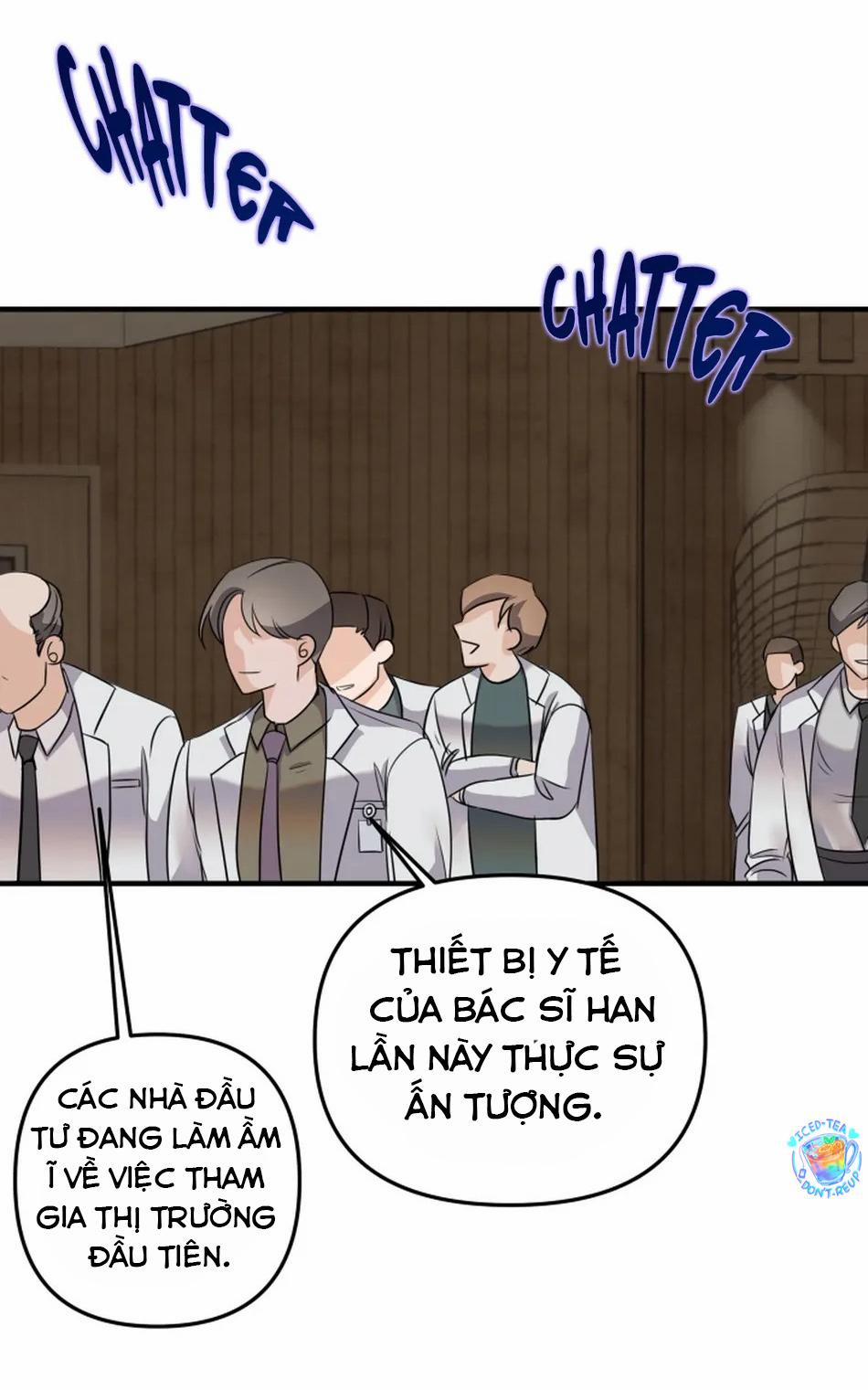 Bản Báo Cáo Bắt Giữ Tuyến Tiền Liệt 3 trang 70