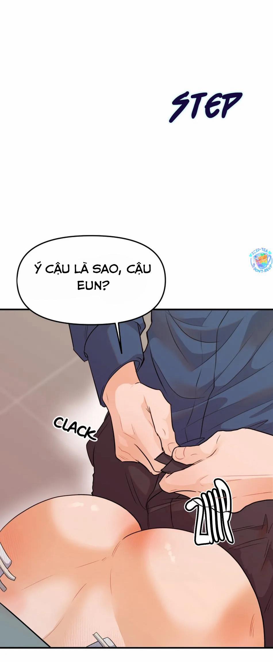 Bản Báo Cáo Bắt Giữ Tuyến Tiền Liệt 3 trang 83